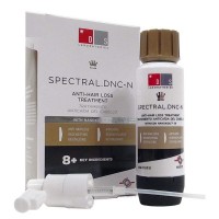 SPECTRAL DNC N  60 ML