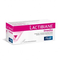 LACTIBIANE IMEDIA PILEJE  4...