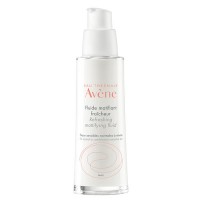 AVENE FLUIDO MATIFICANTE...