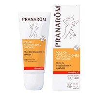 AROMALGIC  ROLL-ON 75 ML