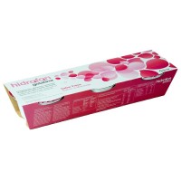 HIDRAFAN GELATINA  125 ML 3...