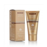 BASIKO SPF 50+ EMULSION...