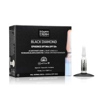 MARTIDERM EPIGENCE OPTIMA...