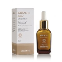 AZELAC RU SERUM LIPOSOMADO...