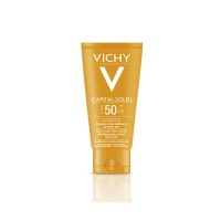 CAPITAL SOLEIL SPF 50...