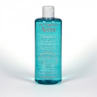 AVENE CLEANANCE AGUA...