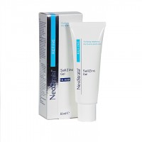NEOSTRATA GEL SALIZINC  50 ML