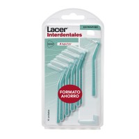 CEPILLO INTERDENTAL LACER...