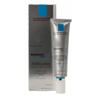 REDERMIC UV C TTO DE...