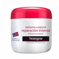 NEUTROGENA FORMULA NORUEGA...