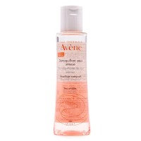 AVENE DESMAQUILLANTE DE...