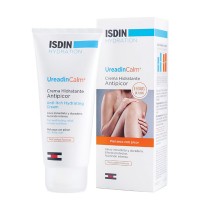ISDIN HYDRATION UREADINCALM...