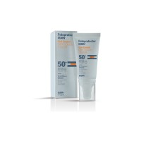 FOTOPROTECTOR ISDIN SPF-50+...