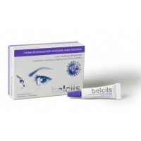 BELCILS CREMA REGENERADORA...