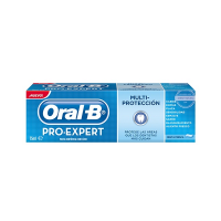 ORAL-B PRO EXPERT MULTI...