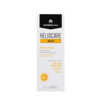 HELIOCARE 360º SPF 50+...