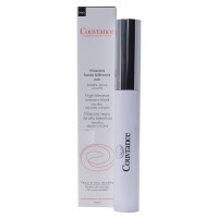 AVENE COUVRANCE MASCARA...