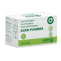 KERNPHARMA SUERO...