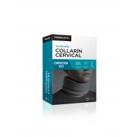 COLLARIN INNOVA FARMALASTIC...