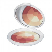 AVENE COUVRANCE POLVOS...