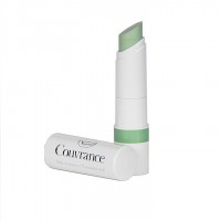 AVENE COUVRANCE STICK...