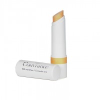 AVENE COUVRANCE STICK...