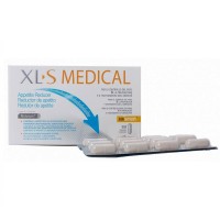 XLS MEDICAL REDUCTOR DE...