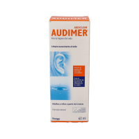 AUDIMER 60 ML