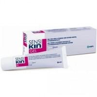 SENSI KIN GEL 15 ML