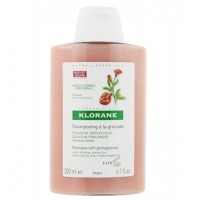 CHAMPU KLORANE GRANADA 200