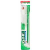 CEPILLO GUM ADULTOS R411