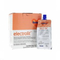 ELECTROLIT LIQUIDO  3...