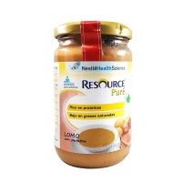 RESOURCE PURE  300 G LOMO...