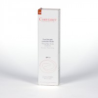 COUVRANCE MAQ FLUI BRONCEAD