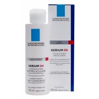 KERIUM CHAMPU TRAT INTENSIVO