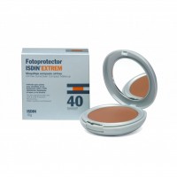FOTOPROTECTOR ISDIN EXTREM...