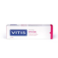 VITIS ENCIAS PASTA...