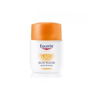 EUCERIN SUN PROTECTION 50+...