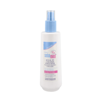 SEBAMED BABY AGUA DE...