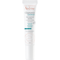 AVENE CLEANANCE LAPIZ...