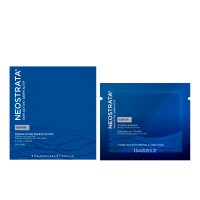NEOSTRATA CITRIATE HOME...