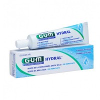 GUM HYDRAL GEL HIDRATANTE...