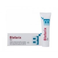 BLEFARIX VITALIZANTE