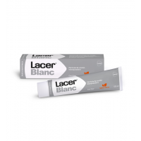 LACERBLANC PLUS  125 ML