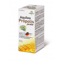AQUILEA PROPOLIS  JARABE...