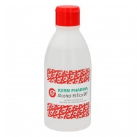 KERN PHARMA ALCOHOL 96º...