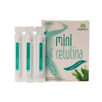 MINICELULINA 10 ML 12 UNIDOSIS