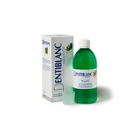 DENTIBLANC COLUTORIO 400 ML