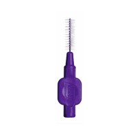 CEPILLO INTERDENTAL TEPE...