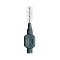 CEPILLO INTERDENTAL TEPE...